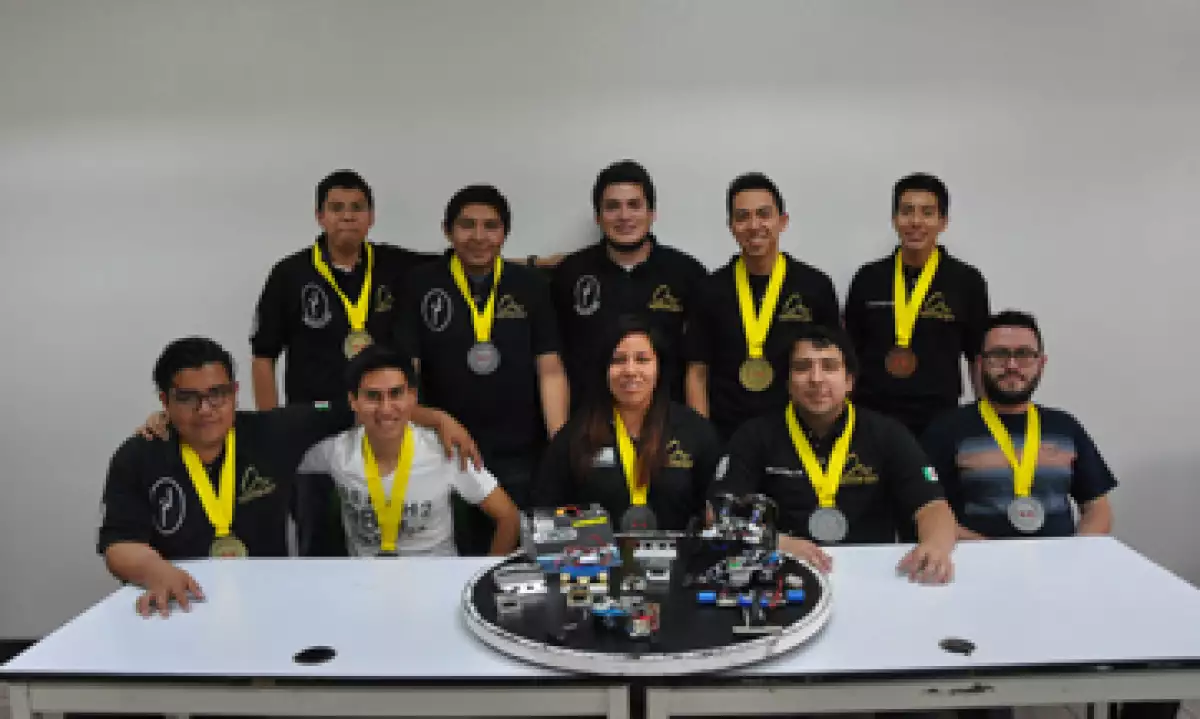 robogames_2016_01