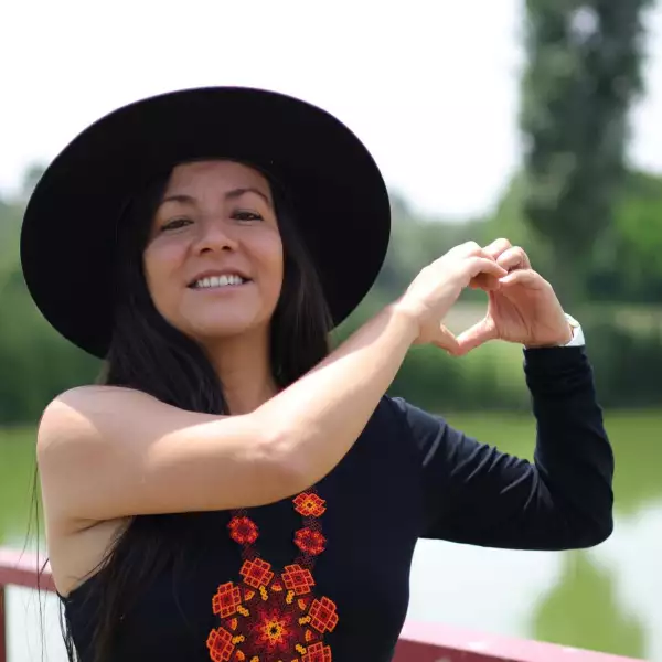 ximena guzman.jpeg