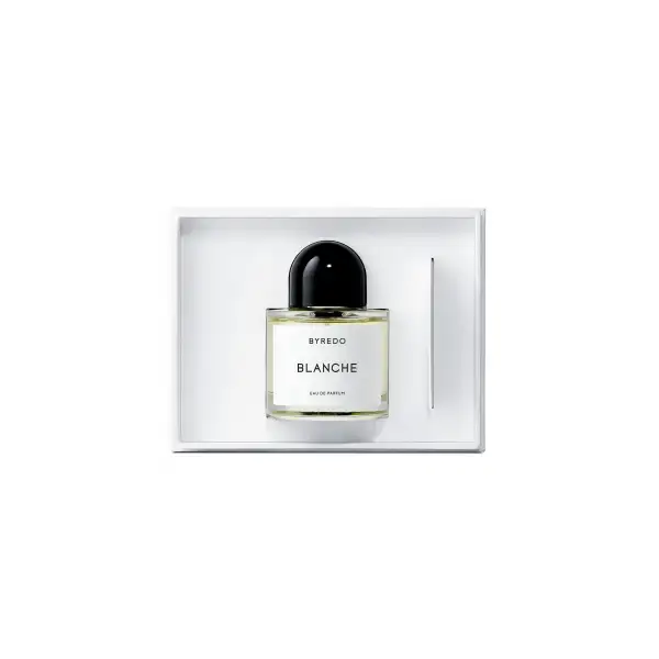 806199_Blanche_EDP_100ml_B.jpg