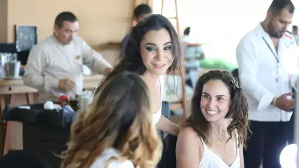 Premios Platino 2019