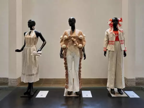 fashion expressions queretaro