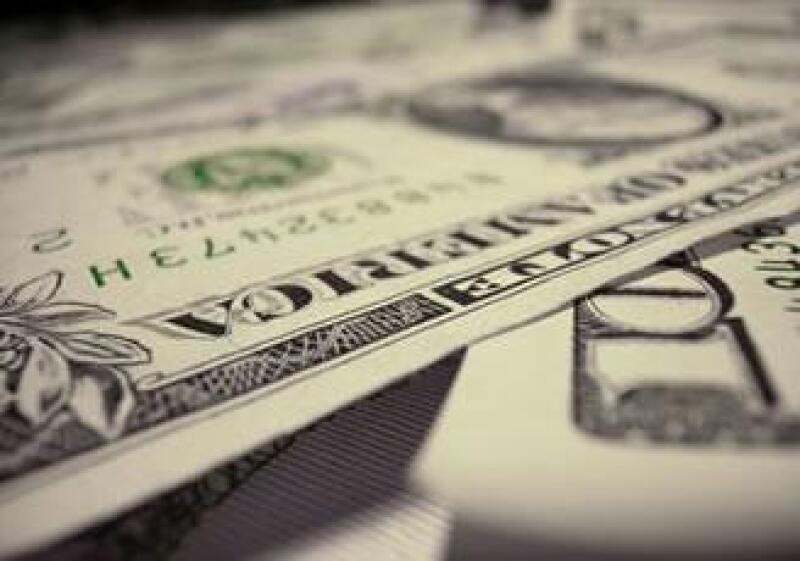 billetes-efectivo-dinero-dolar-JI.jpg
