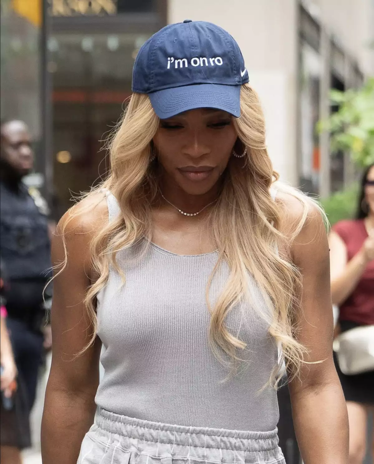 Serena_Williams_con_gorra
