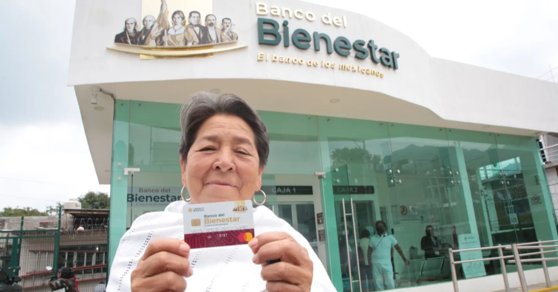 pension-bienestar-registro-agosto.jpg