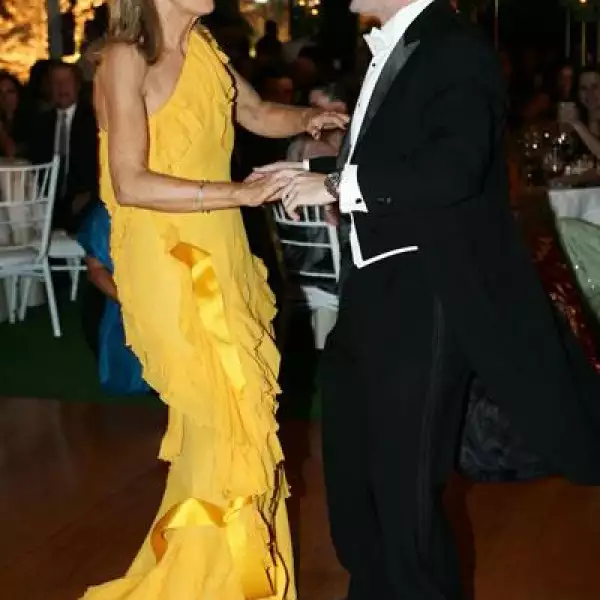 Boda Rodrigo Campos, Alejandra Zubiaur.