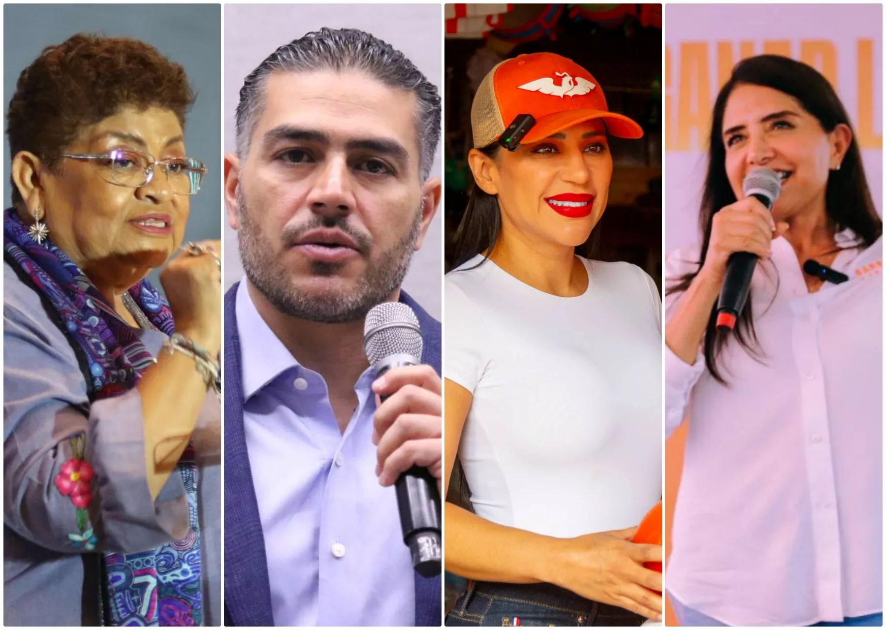 debate cdmx senado.jpg