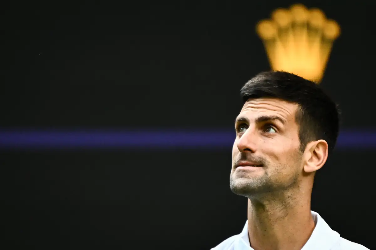 wimbledon-djokovic