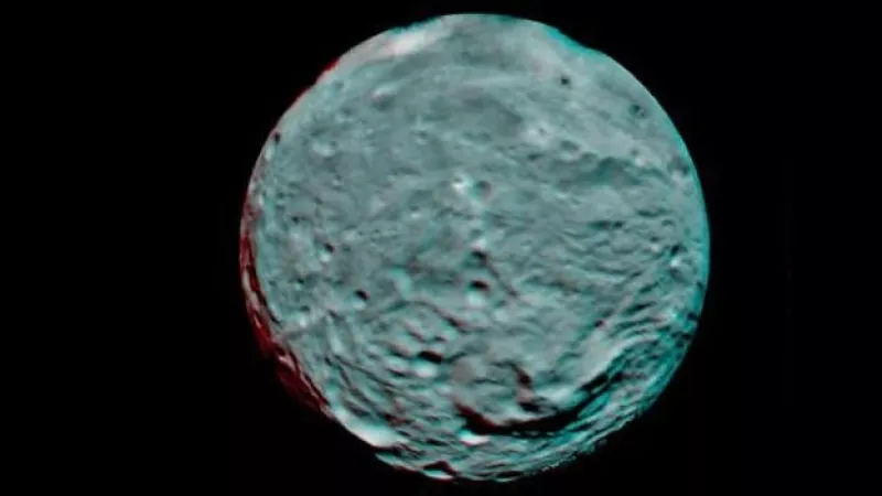 El asteroide 2005 YU55 pasa cerca de la Tierra