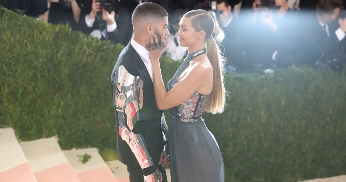 Gigi-Hadid-Zayn-Malik