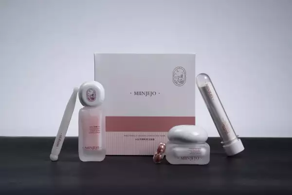 Miinjejo