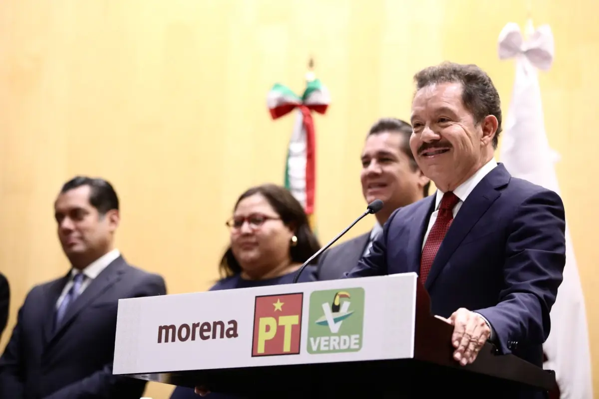 morena-diputados