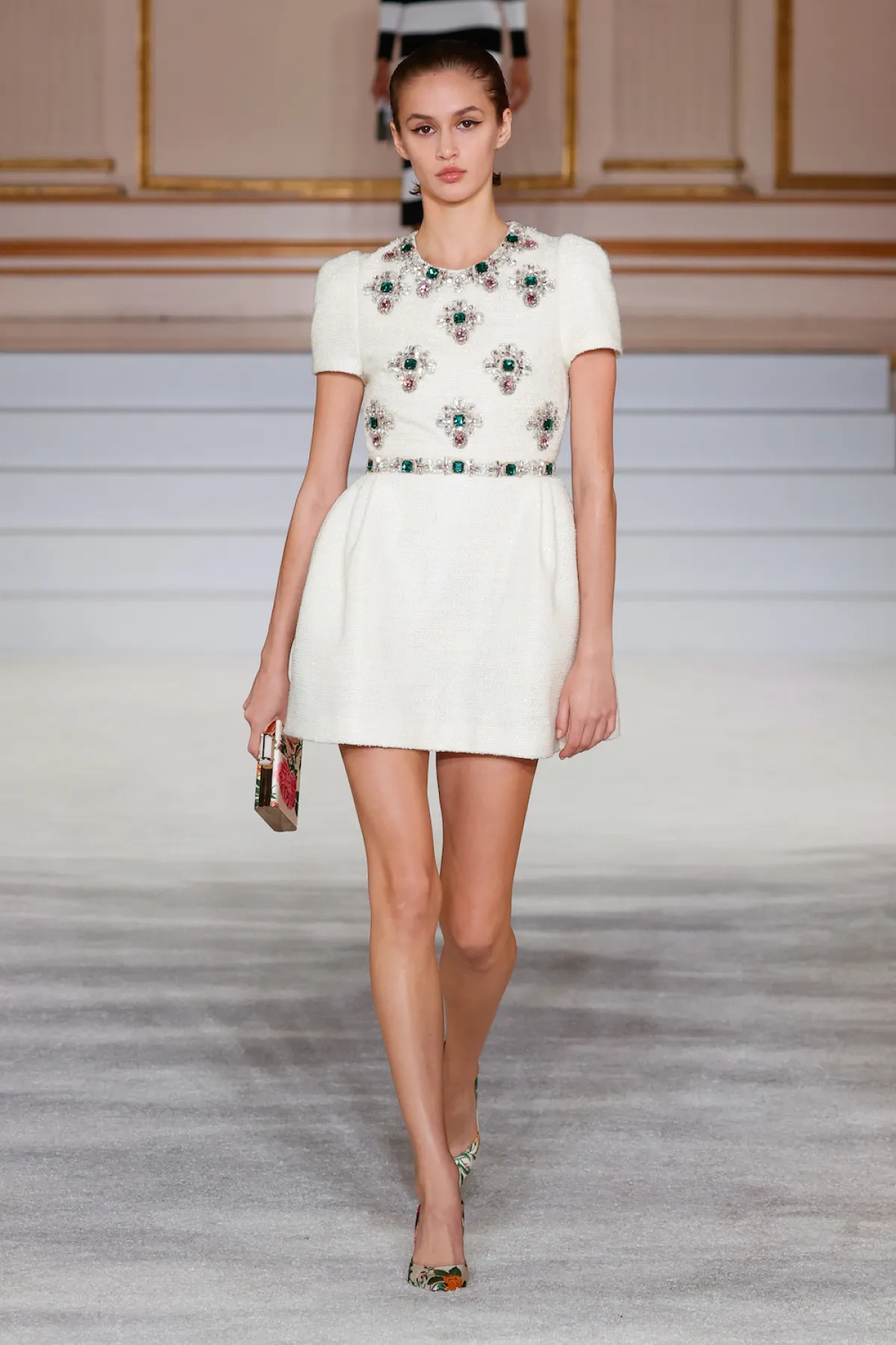 NUEVA-COLECCION-CAROLINA-HERRERA.jpg