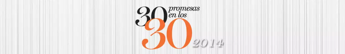 30-promesas-en-los-30-2014-desktop-header.jpg