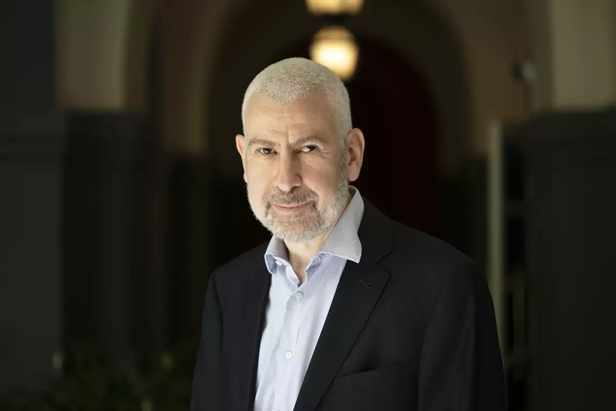 Arik Staropolsky.jpg