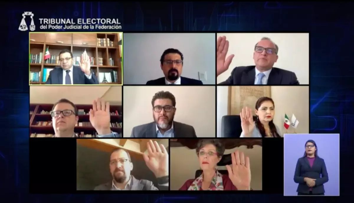 tepjf consejeros ine.jpg