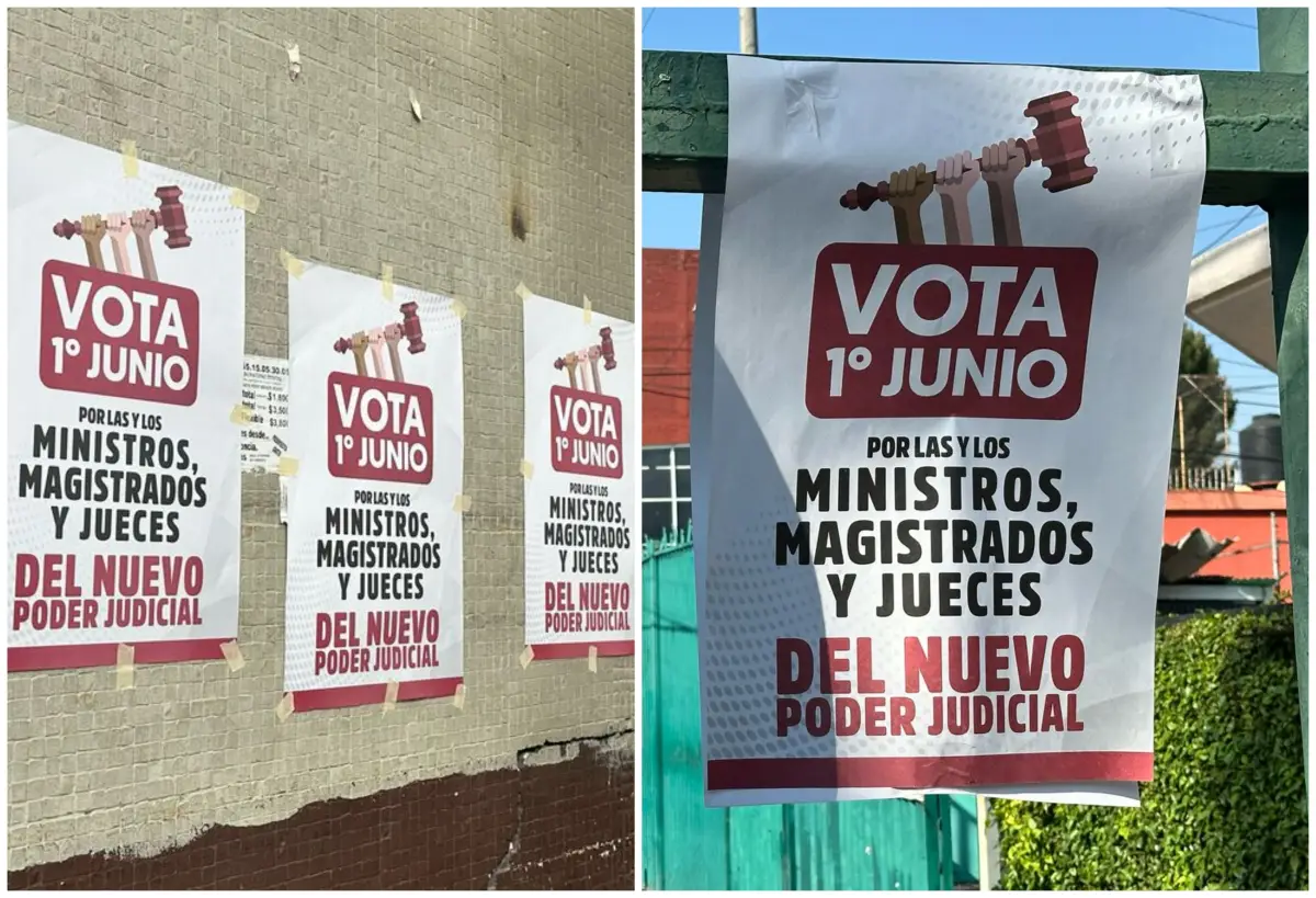 Tapizan-Calles-CDMX.jpg