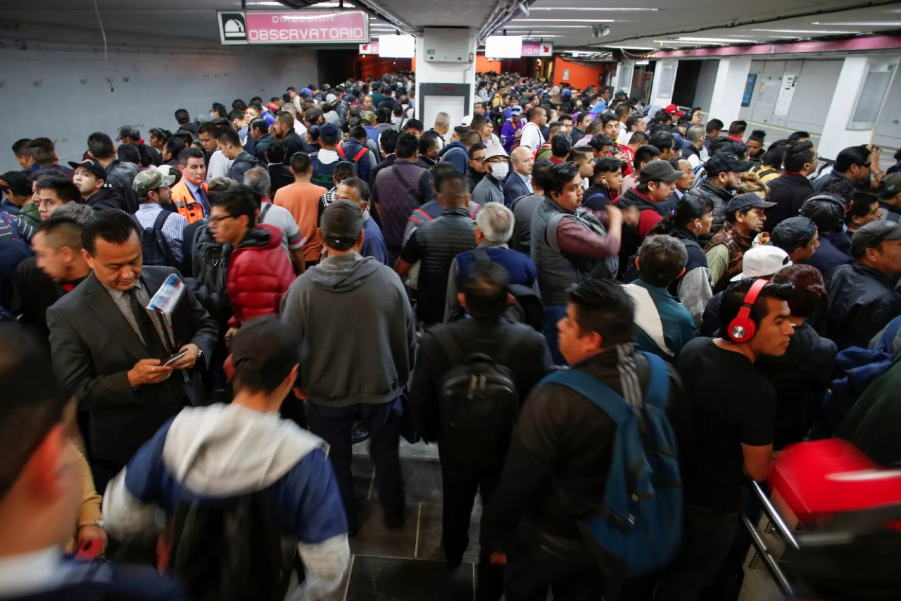 metro-pantitlan.jpg