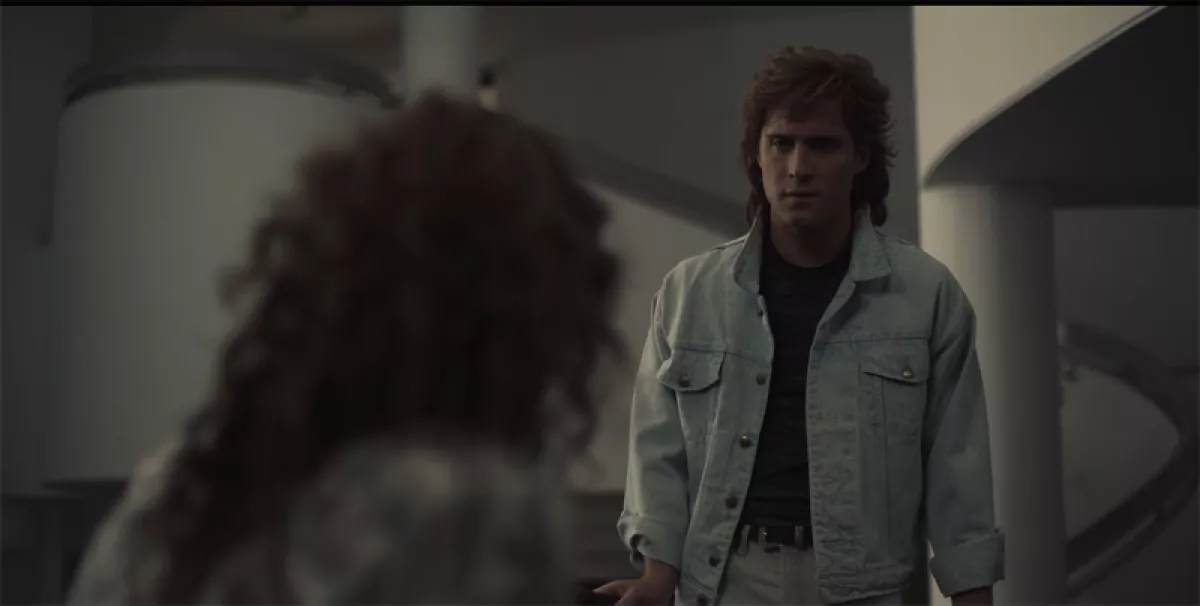 Luis-miguel-laserie-E02-05