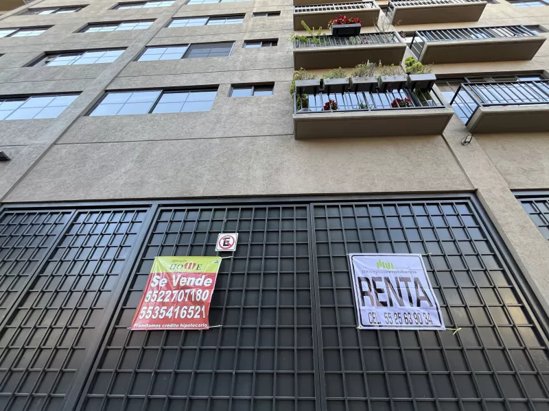 vivienda-precio-cdmx