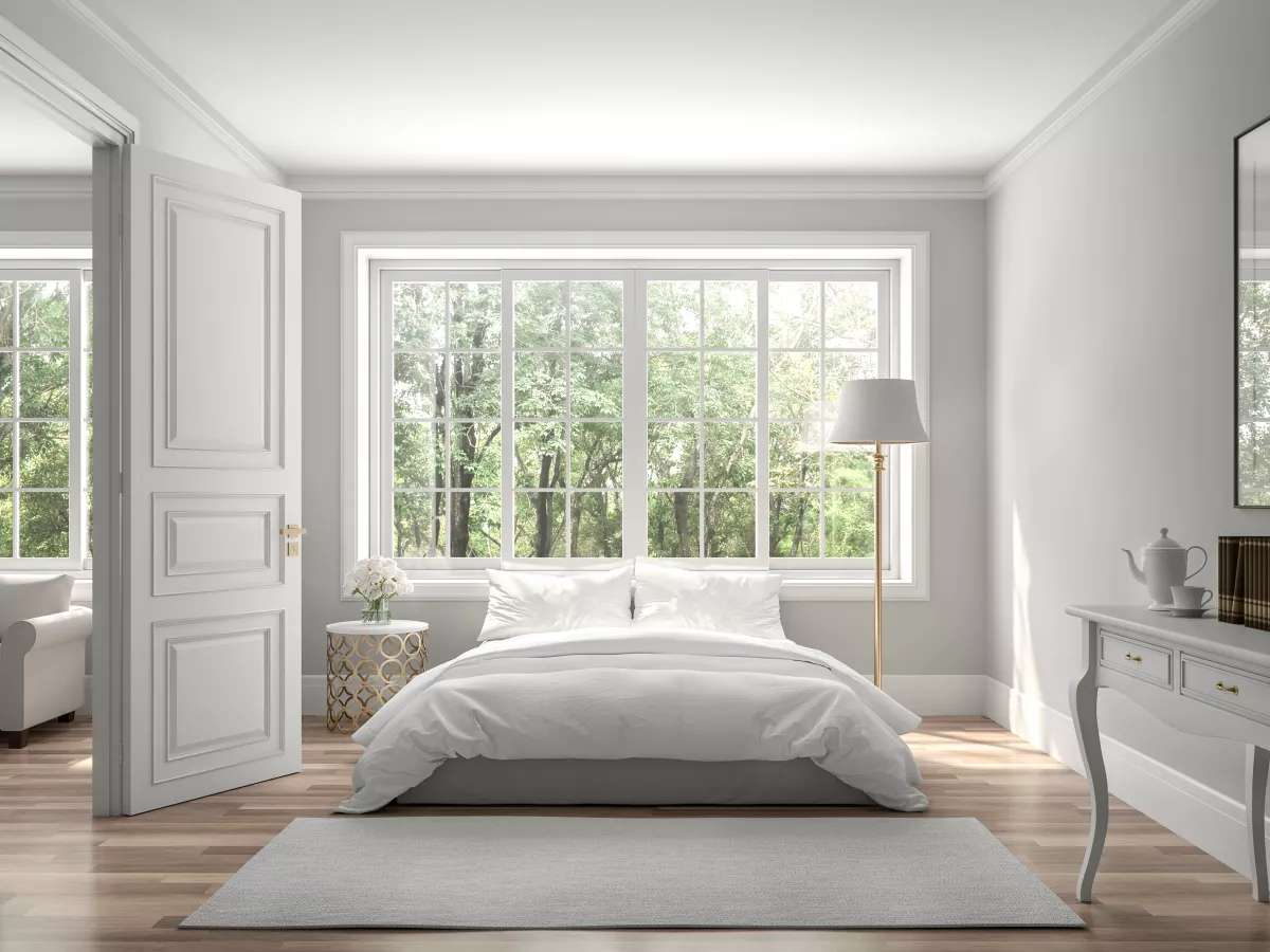 Emotional Care-tendencia-decorativa