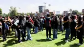 Simulacro Nacional 2024: fecha, hora y cómo funcionará la alerta sísmica