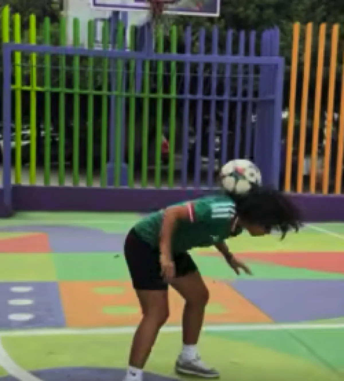 karla itzel.png