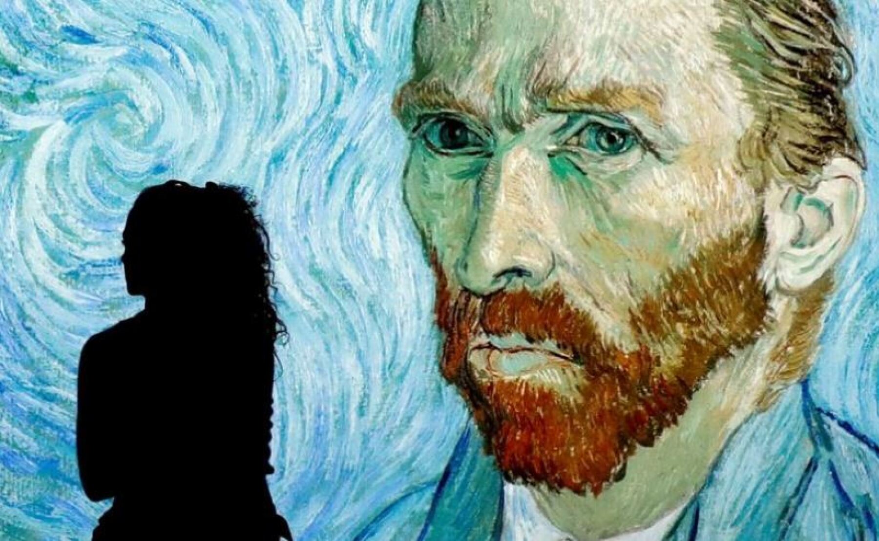 20 Frases De Vincent Van Gogh Para Entender Su Pensamiento