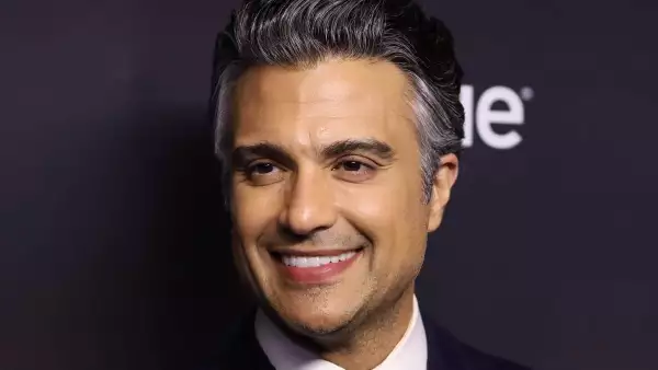 jaime-camil (2).jpg