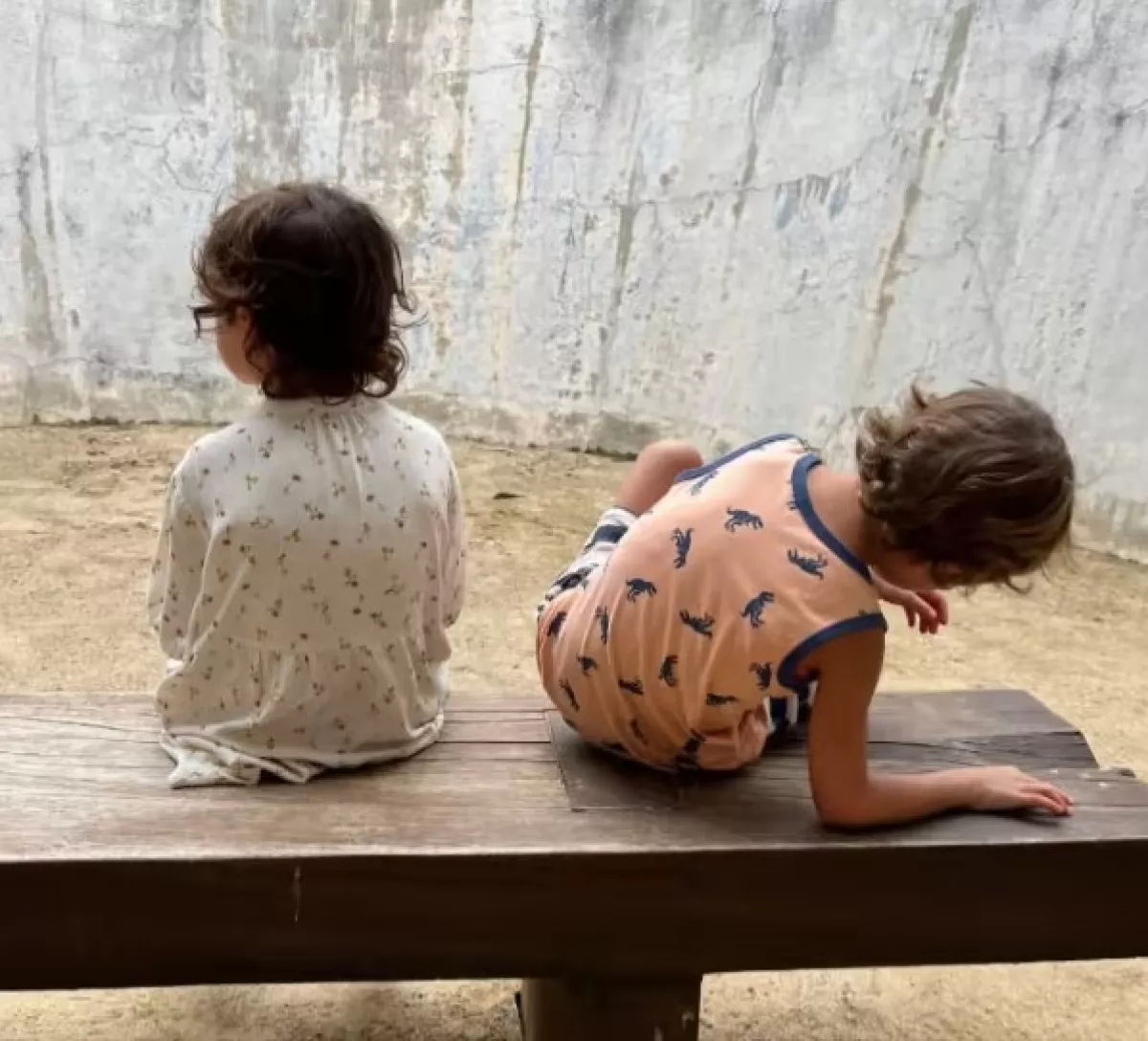 ludwika-paleta-hijos