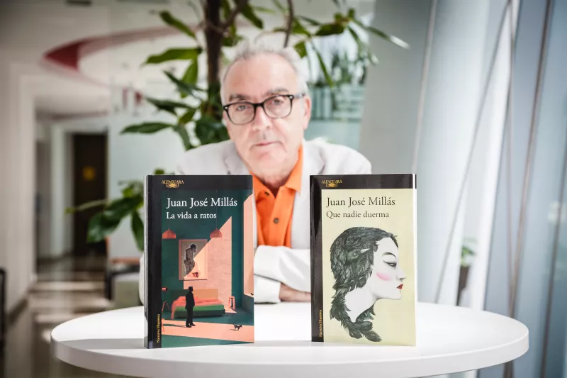 ACC078-FEAT-Juan Jose Millas 02.jpg