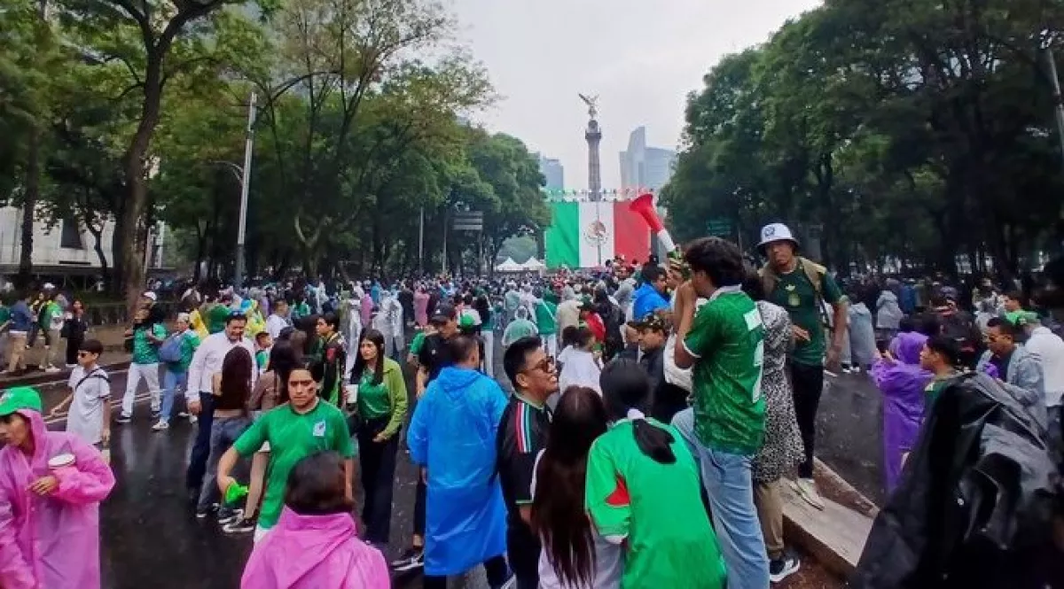 mexico ángel.jpg