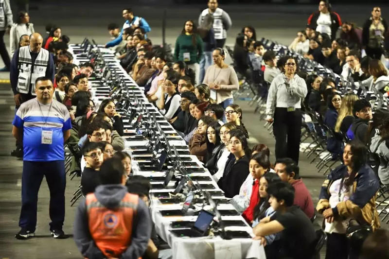 resultados-unam-2026.jpg