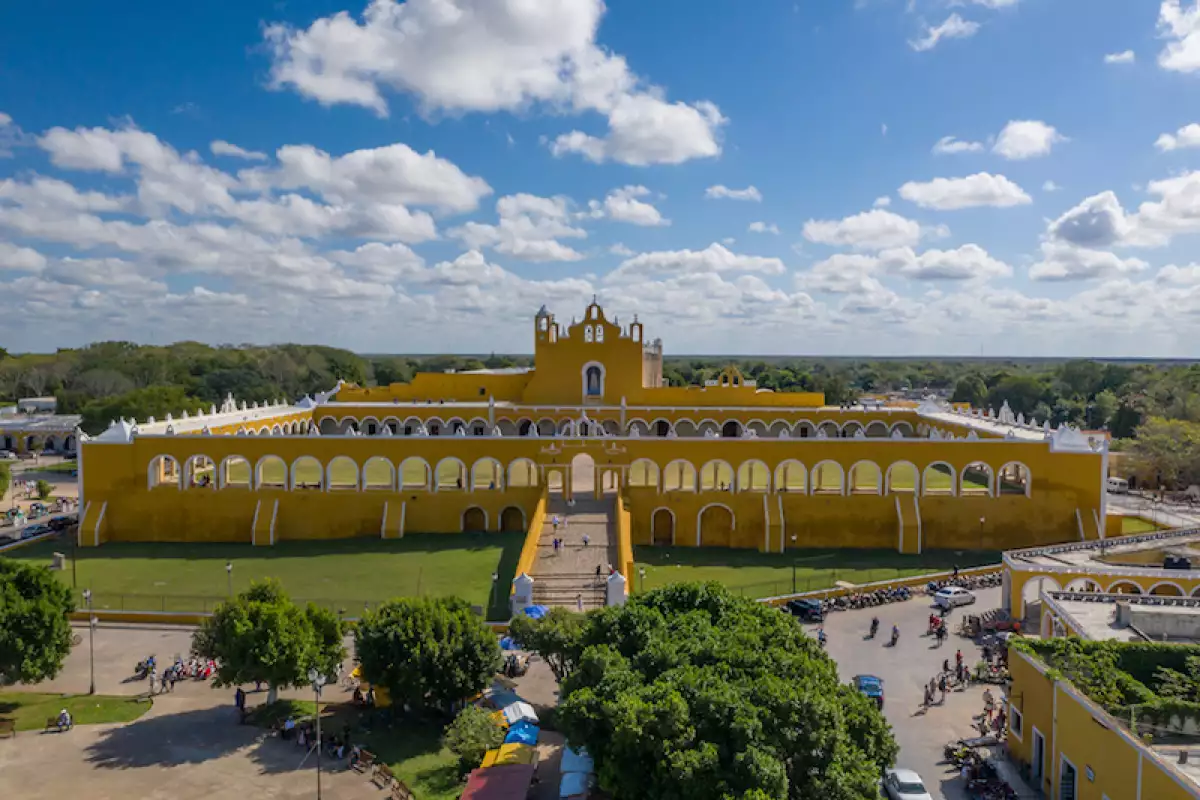 Life and Style Yucatán 3.jpg