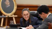 sheinbaum llamada con trump.jpg