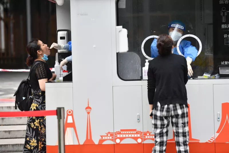 confinamiento-china-covid-