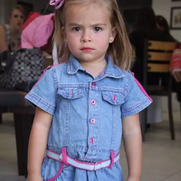 Cumplea?Patricio Goyeneche