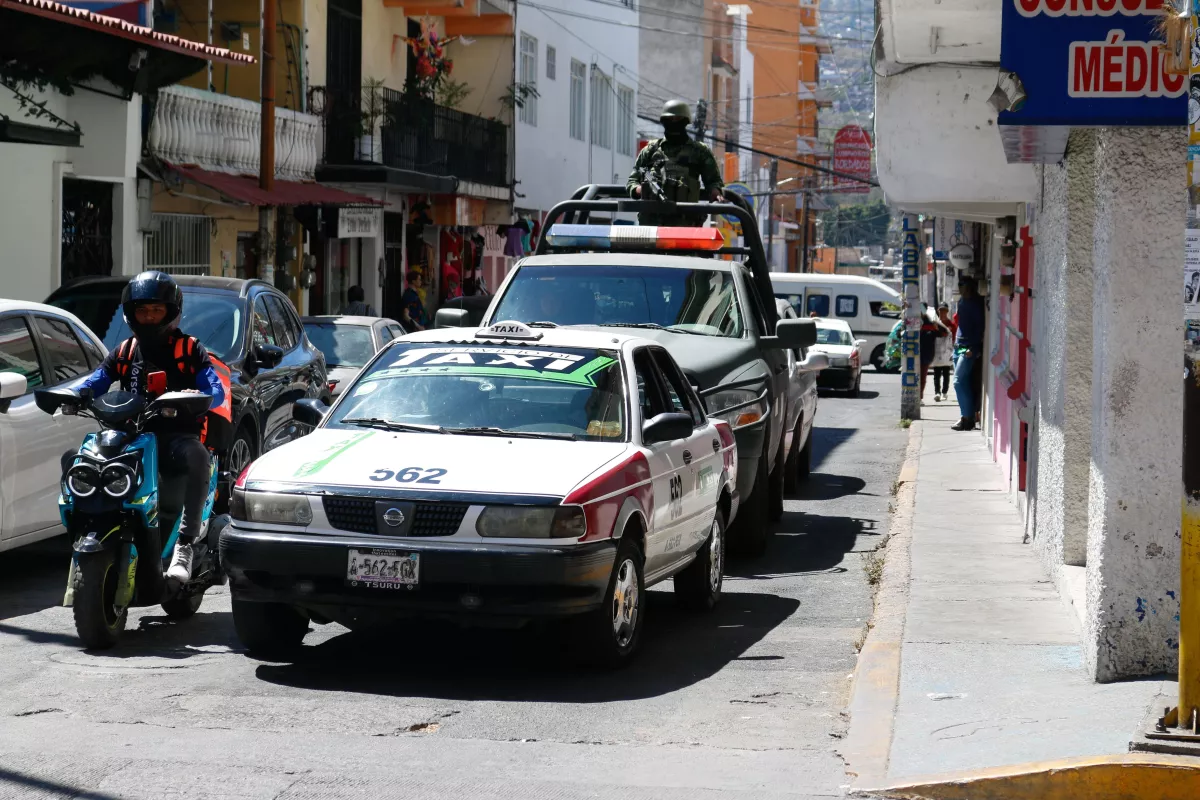 iglesia-crimen-guerrero