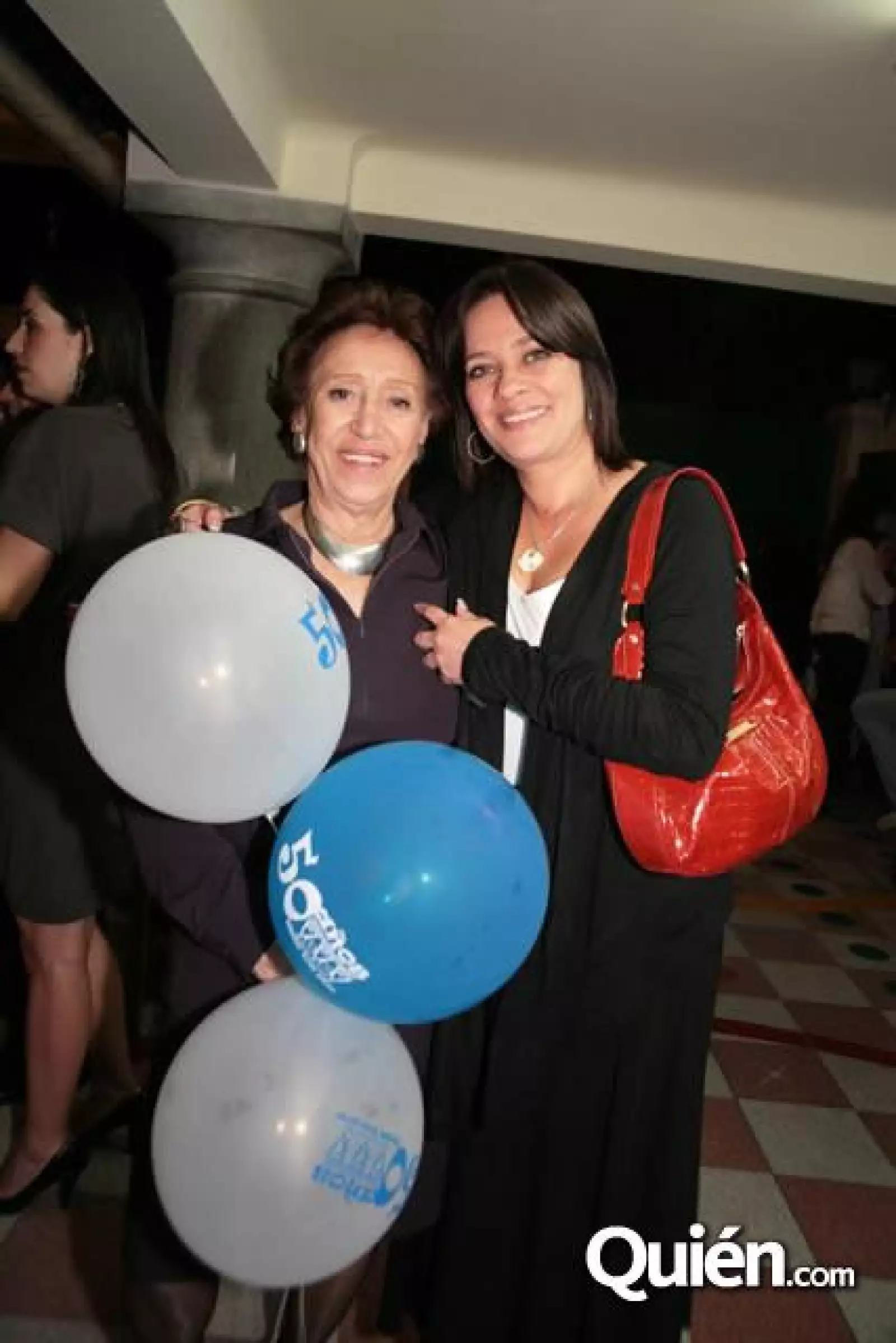 Aniversario Tres Picos