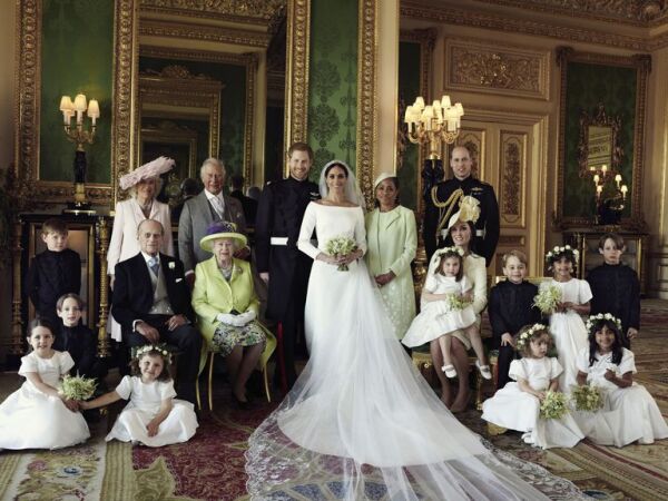 prince-harry-meghan-markle-portrait-1-1526913432
