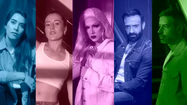 Orgullo-LGBT+