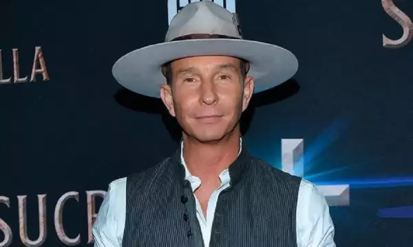 Erik Rubín