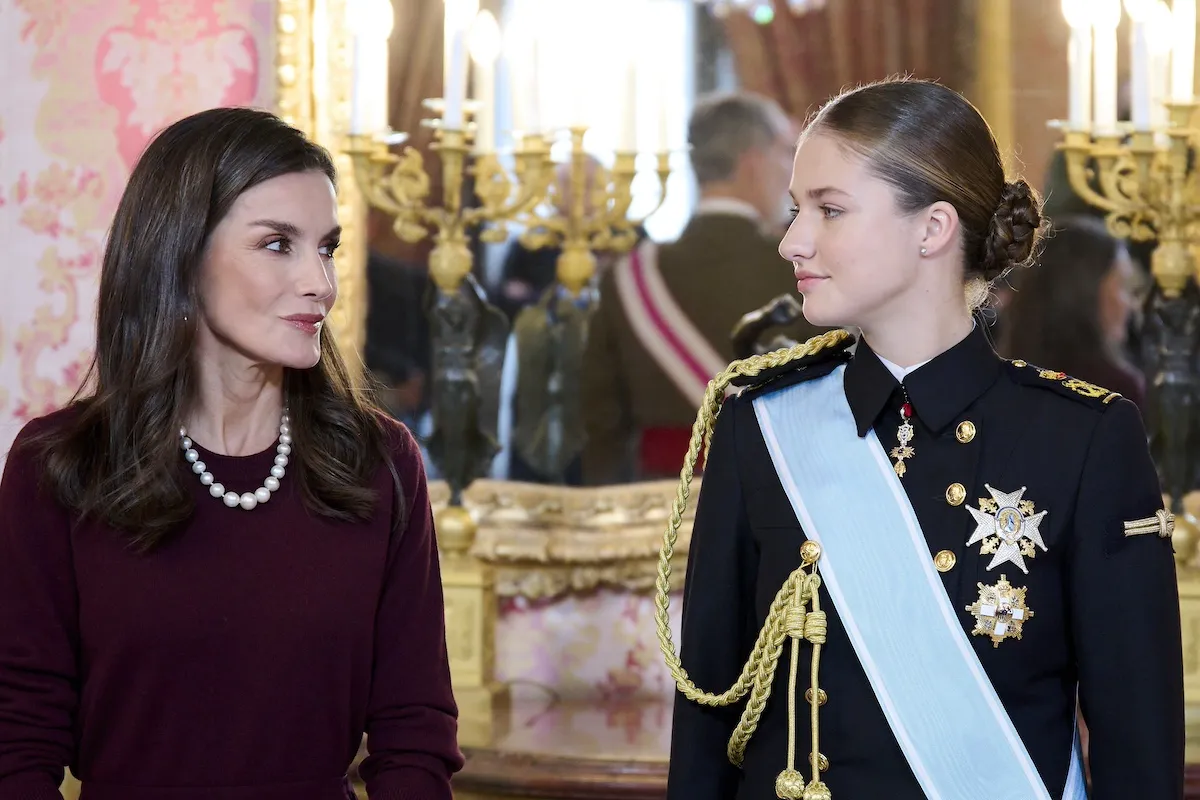 princesa-leonor-paracaidas