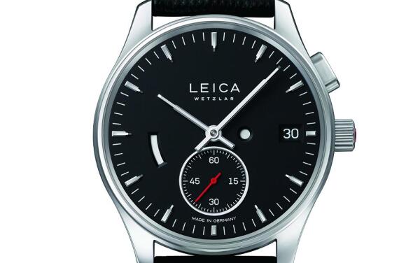 Leica L1