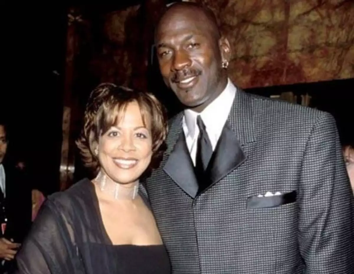 El deportista desembolsó 168 millones de dólares.