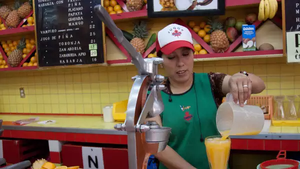 Jugos-mujeres-2.jpg