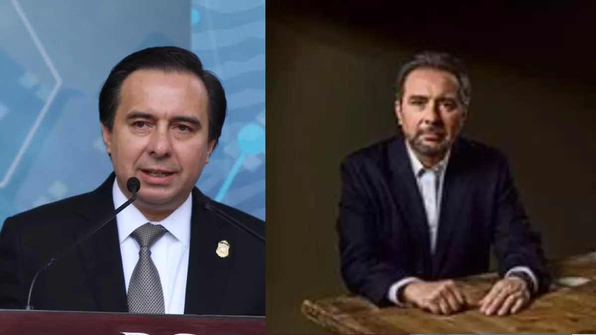 tomas-zeron-entrevista-israel