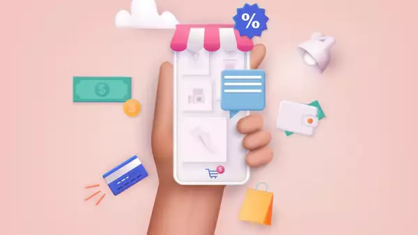 Auge del comercio conversacional. Una herramienta para retailers en la era digital
