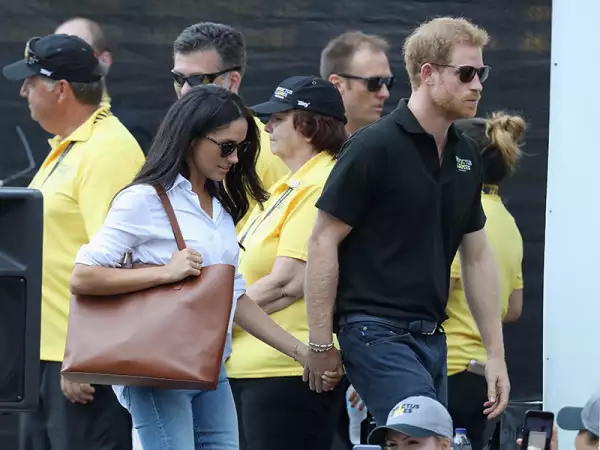 muestras afecto royals