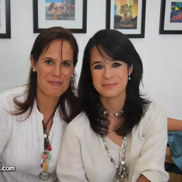 Cumplea?Patricio Goyeneche