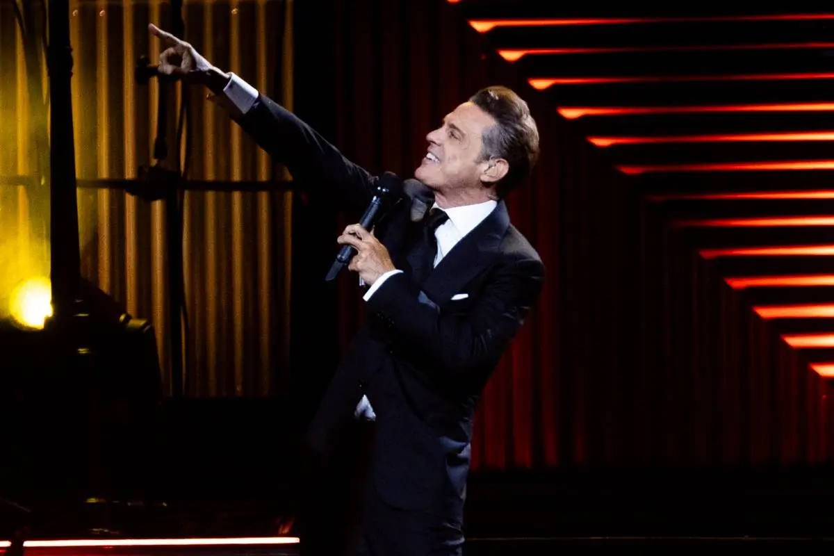 luis-miguel (9).jpg